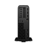 HP Z2 G1i Intel Core Ultra 9 285K 64 GB DDR5-SDRAM 1 TB SSD NVIDIA RTX 4000 Ada Windows 11 Pro Mini PC Workstation AI Workstation, AI PC Sort