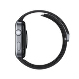 Huawei WATCH D2 4,62 cm (1.82") AMOLED 38 mm Digital 480 x 408 pixel Berøringsskærm Aluminium