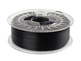 Spectrum Filaments PET-G Premium 1.75mm Polyethylenterephthalatglycol (PETG) Grøn 1 kg