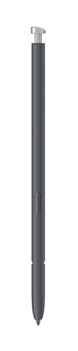 Samsung Galaxy S26 Ultra SM-S948B/DS 17,5 cm (6.9") Dual SIM Android 16.0 5G USB Type-C 12 GB 256 GB 5000 mAh Sølv