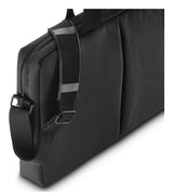 Hama Genua 43,9 cm (17.3") Toploader taske Sort