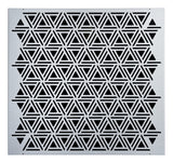 Montech CENTURY II enhed til strømforsyning 850 W 20+4 pin ATX ATX Sølv, Sort