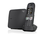 Gigaset E630 Analog/DECT-telefon