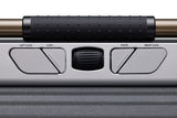 Contour Design RollerMouse Go