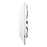 Grandstream Networks GWN7660E WLAN adgangspunkt 1770 Mbit/s Hvid Strøm over Ethernet (PoE)