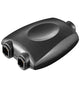 Goobay toslink - 2x toslink