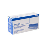 Brother DR-1030 printertromle Original 1 stk