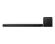 Samsung Q-series HW-Q800F/EN SoundBar højttaler Sort 5.1.2 kanaler