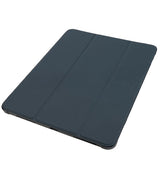 Tucano IPDP13M4ST-BBK tablet etui 33 cm (13") Folie Grå