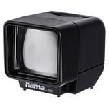 Hama "LED" Diavisningsapparat 3x