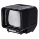 Hama "LED" Diavisningsapparat 3x