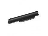 Green Cell AS05 laptop reservedel Batteri