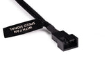 Alphacool 18677 Computerkølesystem, dele og tilbehør RGB delerkabel