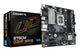 GIGABYTE B760M D3HP WIFI6 bundkort Intel B760 Express LGA 1700 micro ATX