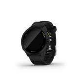 Garmin Forerunner 55 2,64 cm (1.04") 42 mm Digital 208 x 208 pixel GPS (satellit)