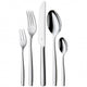 WMF 1272916040 bestiksæt 30 stk Rustfrit stål