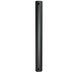 B-Tech BT7850 Sort