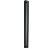 B-Tech BT7850-150 Sort