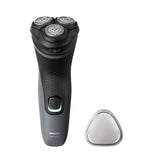 Philips SHAVER 1000 Series S1142/00 Elektrisk shaver
