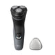 Philips SHAVER 1000 Series S1142/00 Elektrisk shaver