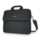 Kensington SP17 17'' Classic Laptop Sleeve taske