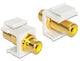 DeLOCK 86309 kilesten modul