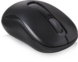 Rapoo M10 Plus mus Kontor Ambidextrous RF trådløst Optisk 1000 dpi
