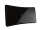 One For All Design Line DVB-T2 Curved Antenne 5G black fjernsynsantenne Indendørs