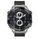 MaxCom Ecowatch1 3,86 cm (1.52") 51 mm Digital 360 x 360 pixel Sort