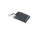 HP Poly CS540-batteri