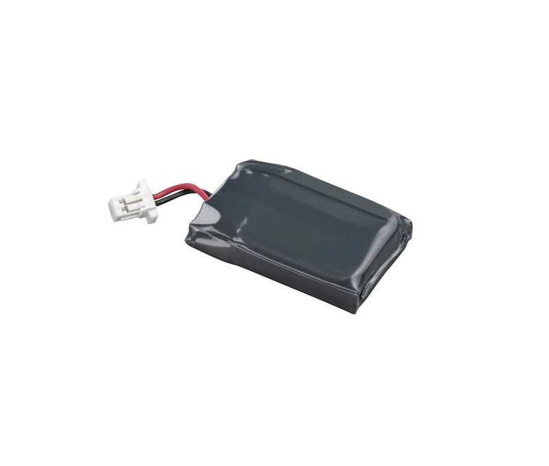 HP Poly CS540-batteri