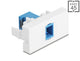 DeLOCK 90878 kilesten modul