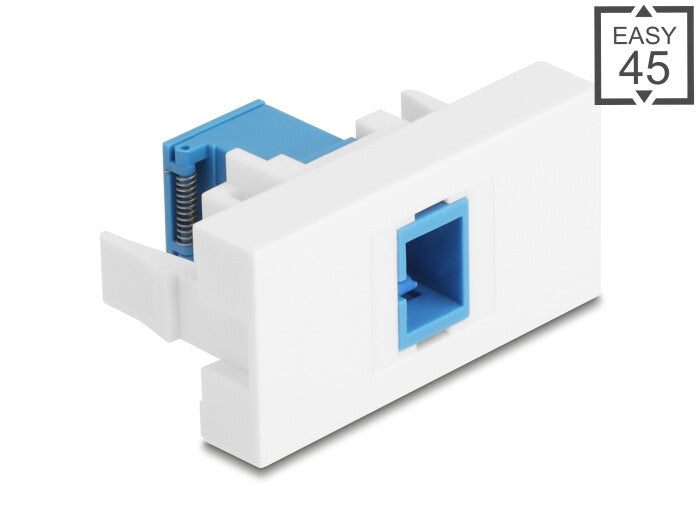 DeLOCK 90878 kilesten modul