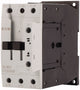 Eaton DILM50(230V50/60HZ) Kontaktor