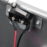 Silverstone SST-RM41-506 computeretui Stativ