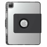 Targus THZ982GL taske og etui til laptop 32,8 cm (12.9") Folie Transparent