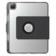 Targus THZ982GL taske og etui til laptop 32,8 cm (12.9") Folie Transparent