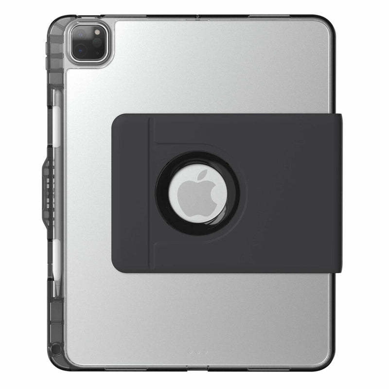 Targus THZ982GL taske og etui til laptop 32,8 cm (12.9") Folie Transparent