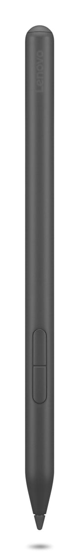 Lenovo 4X81Q95846 stylus pen 13,5 g Grå