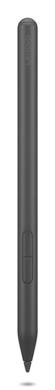 Lenovo Yoga Pen P stylus pen 13,5 g Grå