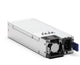 NETGEAR APS2000Wv2 netværksswitch komponent Strømforsyning