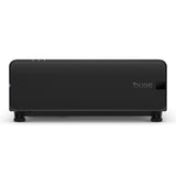 BenQ LU895UST Ultrakort projektor med kort projiceringsafstand 5000 ANSI lumens DLP WUXGA (1920x1200) 3D Sort