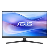 ASUS VU279CFE-B computerskærm 68,6 cm (27") 1920 x 1080 pixel Fuld HD LCD Blå