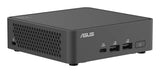 ASUS NUC 15 Pro Sort 210H