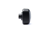 Nextbase NBDVRS2RFCZ dashcam Fuld HD USB Sort