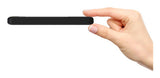 Wozinsky WPBBK-2 Lithium polymer (LiPo) 10000 mAh Sort