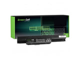 Green Cell AS05 laptop reservedel Batteri