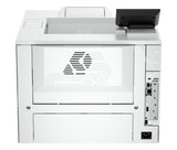 HP LaserJet Enterprise 675T2A#B19 laser printer 1200 x 1200 dpi A4