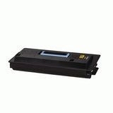 KYOCERA TK-710 tonerpatron Original Sort