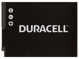 Duracell DR9932 batteri til kamera/videokamera Lithium-Ion (Li-Ion) 1000 mAh